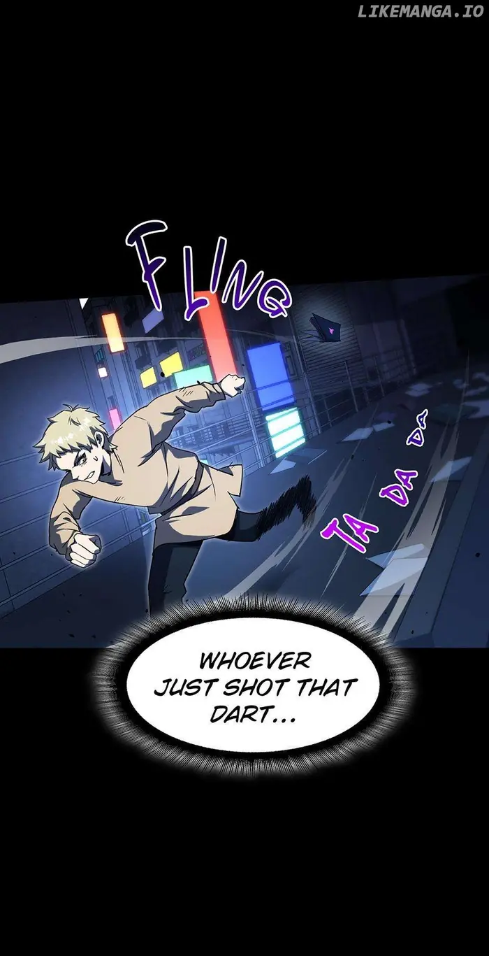 The Beginning After the End Chapter 196 image 34_optimized